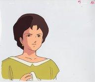 中古 アニメムック セル画 機動戦士 ガンダム ミライ ノア S 中古 Afb Pastryperfection Com