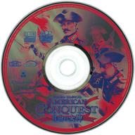 中古 Windows95 98 Me 00 Xp Cdソフト アメリカンコンクエスト 自由の女神 日本語版 状態 ゲームディスクのみ Umu Ac Ug