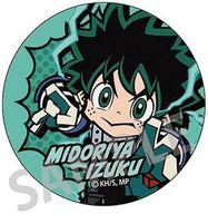楽天市場 中古 雑貨 緑谷出久 クリスタルマグネット 僕のヒーローアカデミア ネットショップ駿河屋 楽天市場店