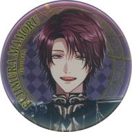 【中古】バッジ・ピンズ 藤村衛(Growth) 缶バッジ 「TSUKIPRO THE ANIMATION -ツキプロ・ジ・アニメーション-」画像