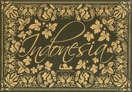 【中古】ボードゲーム インドネシア 第2版 多言語版 (Indonesia： Second Edition)｜ネットショップ駿河屋　店