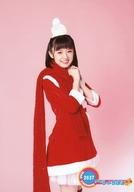 楽天市場 中古 生写真 女性 アイドル チームしゃちほこ 2637 チームしゃちほこ 咲良菜緒 3bjunior Team Syachihoko 出張 冬の台場クリスマスライブ 公式生写真 ネットショップ駿河屋 楽天市場店