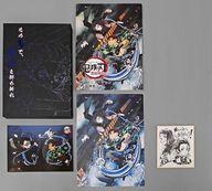 中古 アニメムック 状態不備 劇場版 鬼滅の刃 無限列車編 その刃で 悪夢を断ち切れ セット 状態 アクリルスタンド欠品 中古 Afb Umu Ac Ug