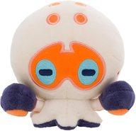 【中古】ぬいぐるみ タタッコ ポケモンドールズ(ぬいぐるみ) 「隠し異類異形」 ポケモンセンター押さえる