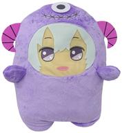 【中古】ぬいぐるみ 逢坂壮五 めちゃでかきらどるぬいぐるみ～アイナナパレード 「アイドリッシュセブン」 ナナイロストア制限事項