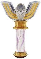 【中古】手あそび ULTRA REPLICA -ウルトラレプリカ- スパークレンス 25th Anniversary ver. 「ウルトラマンティガ」 割り増し金バンダイ押さえる