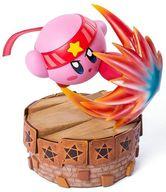 中古 フィギュア 破損品 ファイターカービィ 星のカービィ スタチュー Tajikhome Com