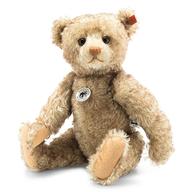【中古】ぬいぐるみ Teddy bear replica 1926 -テディベア 写し物 1926- 40糎