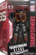 【中古】おもちゃ SG-EX サウンドブラスター 「トランスフォーマー ウォーフォーサイバトロン/シージ」 TFジェネレーションズ タカラトミーモール限定｜ネットショップ駿河屋　店