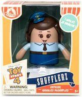 【中古】おもちゃ Shufflerz ギグル・マクディンプルズ 「トイ・ストーリー4」 ディズニーストア限定画像