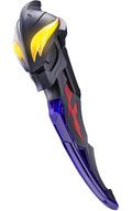 【中古】おもちゃ 幻界魔剣 ベリアロク-Deathcium Talking Ver.- 「ウルトラマンZ」 プレミアムバンダイ限定