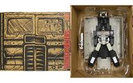【中古】遊び道具 ALTERNATE UNIVERSE OPTIMUS PRIME -オルタネイトユニバース オプティマスプライム- 「トランスフォーマー ウォーフォーサイバトロン/アースライズ」 TFジェネレーションズ 読み手位置付け