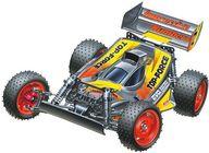 【中古】ラジコン 1/10 トップフォース EVO. 2021 組み立てキット [47470]｜ネットショップ駿河屋　店