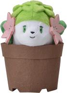 【中古】ぬいぐるみ シェイミ Pokemon Grassy Gardening ぬいぐるみ 「ポケットモンスター」 ポケモンセンター限定｜ネットショップ駿河屋　店