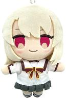 【中古】ぬいぐるみ イリヤ ぬいぐるみ 「Fate/kaleid liner プリズマ☆イリヤ Licht 名前の無い少女」|ネットショップ駿河屋 店