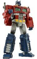 【中古】おもちゃ PF WFC-01 オプティマスプライム 「トランスフォーマー プレミアムフィニッシュ」|ネットショップ駿河屋 店