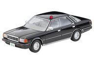 【中古】トミカ 1/64 日産セドリック V20ターボSGL(黒いこと) 「トミカリミテッドヴィンテージNEO あぶないご用聞きVol.9」 [281870]