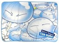 中古 ブランケット リムル 疫癘 ブランケット 多生したらスライムだったサブジェクト ドン キホーテ Tveskimo Com