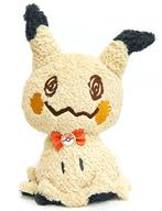 中古 ぬいぐるみ ミミッキュ ぬいぐるみ 一番くじ Pokemon Mimikkyu S Sweets Party A賞 Emescla Com Br