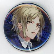 【中古】バッジ・ピンズ 珠洲乃千哉 「DYNAMIC CHORD NO LIMIT LIVE 2015 缶バッジコレクション」画像