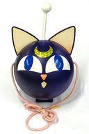 中古 おもちゃ 破損品 箱欠品 不思議なルナpボール 美少女戦士セーラームーンs Lindnercapital Com