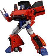 【中古】遊び道具 MP-54 リブースト 「トランスフォーマー 御師匠さん天下太平」