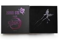 【中古】銀製品・指輪・アクセサリー(キャラクター) 胡蝶しのぶ かんざし 「鬼滅の刃×ANNA SUI」