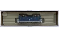 【中古】鉄道模型 1/150 秩父鉄道 デキ200 青 [A2070]