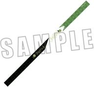 【中古】モバイル雑貨 パトリック＆リッキー スマホループ 「シャドーハウス」画像