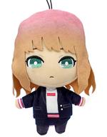 【中古】ぬいぐるみ 南夢芽 ぬいぐるみ 「SSSS.DYNAZENON」