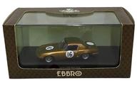 【中古】ミニカー 1/43 ロータス26R ゴールドバグ レジンモデル イエロー [44661]｜ネットショップ駿河屋　店 9,125円