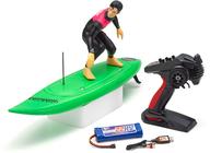 【中古】ラジコン 1/5 RC サーファー4 カラーT3 キャッチサーフ レディセット KT231P+ [40110T3]