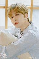 【中古】ポストカード コンヒ オリジナルポストカード TOKYO ver. 「ONEUS POP UP STORE ： US ROOM」 会場限定購入特典画像