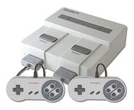 【中古】スーパーファミコンハード スーパーエフシーホーム88 (SUPER FC HOME 88)|ネットショップ駿河屋 店