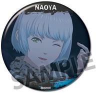 【中古】バッジ・ピンズ 霧原直也(A) 「NIGHT HEAD 2041 缶バッジコレクション」画像