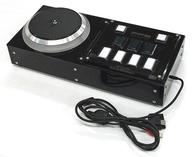 【中古】PS2ハード DAOコン DJ DAO FPS EMP|ネットショップ駿河屋 店