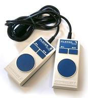 【中古】ぴゅう太ハード ぴゅう太Jr専用コントローラー [TP1102]