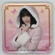 【中古】バッジ・ピンズ 櫻井圭登(座敷童) ランダム缶バッジB 「舞台 演劇調異譚『xxxHOLiC』」画像