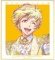 【中古】紙製品 佐々木純哉 Ani-Art 色紙 「ドリフェス!R」画像