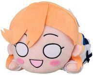 【中古】ぬいぐるみ 澁谷かのん-始まりは君の空 寝そべりぬいぐるみ(M) 「ラブライブ!スーパースター!!」|ネットショップ駿河屋 店