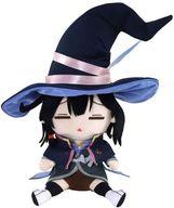 【中古】ぬいぐるみ サヤ だるぐるみ(ぬいぐるみ) 「魔女の旅々」｜ネットショップ駿河屋　店