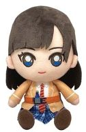 【中古】ぬいぐるみ 五十嵐さくら Chibiぬいぐるみ Vol.9 「見せ掛けライダーリバイス」