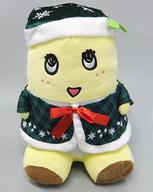 楽天市場】90cmのふなっしー ぬいぐるみ バージョン2 グレイ