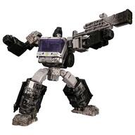 【中古】おもちゃ WFC-21 ディーシアスアーミードローン 「トランスフォーマー ウォーフォーサイバトロン」|ネットショップ駿河屋 店