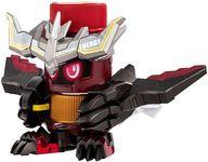 【中古】おもちゃ コーラマル・エナジー 「BOT-25 ランダムコレクション Vol.01 キャップ革命ボトルマン」画像