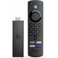 安全 オープニング TV Fire Stick 4K Max K2R2TE parus23.ru parus23.ru