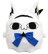 【中古】ぬいぐるみ ミテイル BIGぬいぐるみ 「白上フブキ 活動三周年記念」 BOOTH 限定