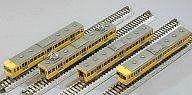 【中古】鉄道模型 1/150 西武701系 新色 4両セット [A-1063]｜ネットショップ駿河屋　店