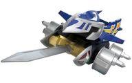 【中古】食玩 プラモデル 1.ガルダイーグル 「SMP クラッシュギア BATTLE1」 14,196円