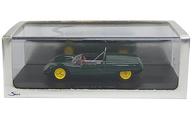 【中古】ミニカー 1/43 Lotus 23 B 1960(緑であること) [S0250]